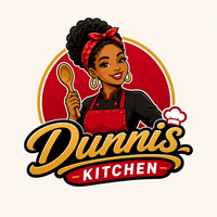 Dunnis Kitchen